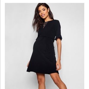 Maternity dresses